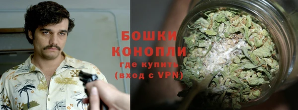 гашик Кинешма