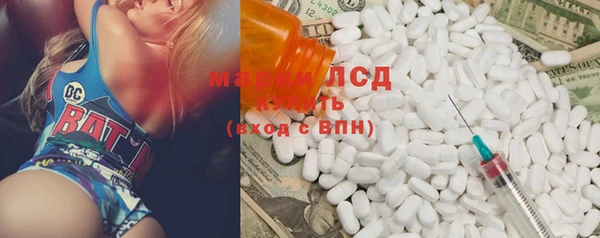 дживик Киреевск