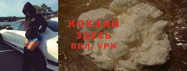 дживик Киреевск
