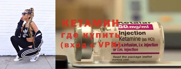 дживик Киреевск