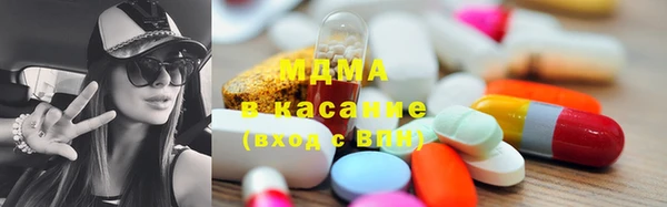 дживик Киреевск