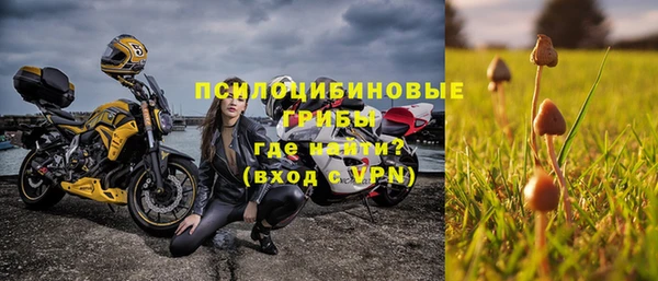 кристаллы Козловка