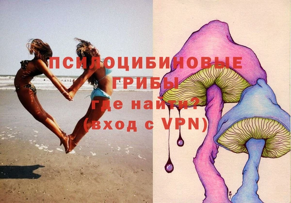 мдма Кодинск