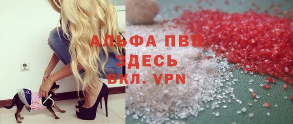 гашик Кинешма