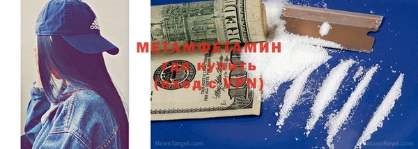 дживик Киреевск