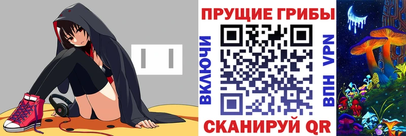 Псилоцибиновые грибы прущие грибы  Купить закладки  Яхрома 