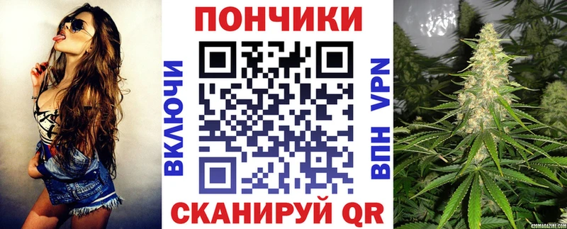 Купить где  Яхрома  МАРИХУАНА сатива 